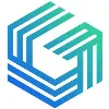 Grok Technology Services, LLC Grok Technology Services, LLC