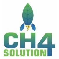 Biomethane Total Solution do Brasil