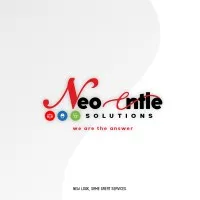 NeoEntle Labour Solutions Pty Ltd