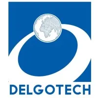 DELGO TECH  (PTY) LTD