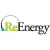 ReEnergy Holdings LLC ReEnergy Holdings LLC
