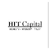 HIT Capital HIT Capital