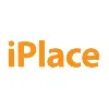 iPlace iPlace