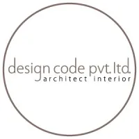 Design Code Pvt. Ltd.