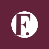 Frella Frella