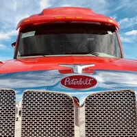 Midwest Peterbilt Group