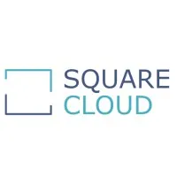 SquareCloud (Malaysia) Sdn Bhd