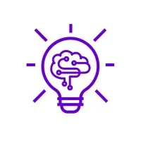 BrainyMate