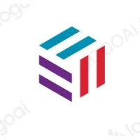 Tech Rawalpindi, Pakistan