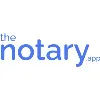 TheNotaryApp TheNotaryApp