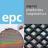 ESPROS Photonics AG ESPROS Photonics AG