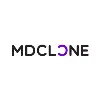 MDClone MDClone