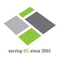 Atmosphere Floors and Design Center