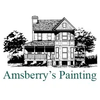 Amsberry's Painting