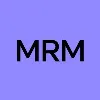 MRM Brasil