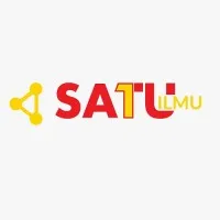 Satu Ilmu Satu Ilmu