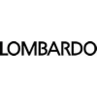 LOMBARDO
