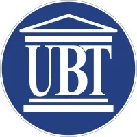 UBT - University for Business and Technology