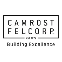 Camrost Felcorp Inc.