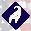 Le'Fant LLC Le'Fant LLC