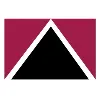 Kaitlin Corporation Kaitlin Corporation
