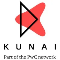 Kunai