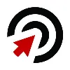 Red Arrow Marketing Red Arrow Marketing