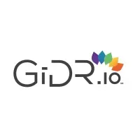 GiDR