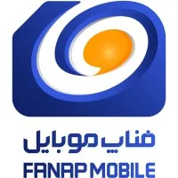 FANAP MOBILE