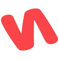 Venpa