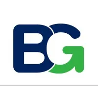 Brummett & Gonzalez, CPAs, PC