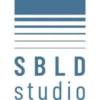 SBLD Studio