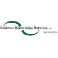 Business Knowledge Services