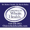 Chiropractic Whole Health Chiropractic Whole Health