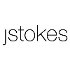 JStokes Agency JStokes Agency