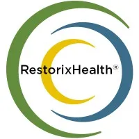 Candescent Healing - Now RestorixHealth