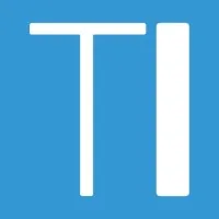 The Insurer The Insurer