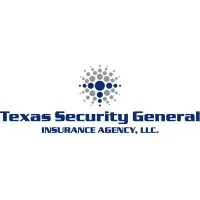 Texas Security General Insurance Agency