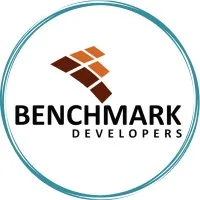 Benchmark Developers  Benchmark Developers