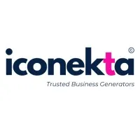 Iconekta