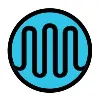 MashMetrics MashMetrics