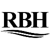 RIVER BEND HOLDINGS, LLC RIVER BEND HOLDINGS, LLC