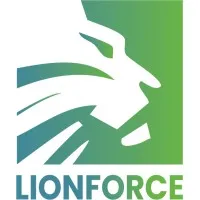 Lionforce Technologies Private Limited