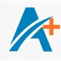 Aplus Technology Solutions Pvt. Ltd. Aplus Technology Solutions Pvt. Ltd.