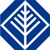 Agromate Holdings Sdn. Bhd. Agromate Holdings Sdn. Bhd.