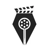 Writers Inc Private Limited