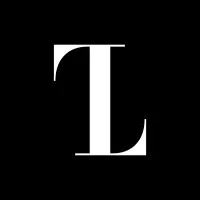Team Laird