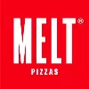 MELT Pizzas