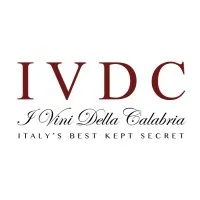 IVDC Wines, LLC IVDC Wines, LLC