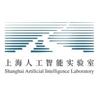Shanghai AI Laboratory